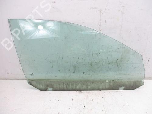 Used Front right quarter glass Front right quarter glass 37071095 37071095