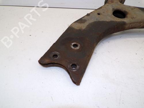 Right front suspension arm VOLVO V50 (545) 1.8 | BP18806131M13 