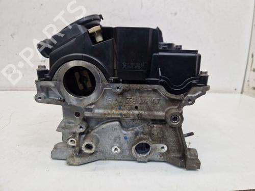 Cylinder head BMW 1 (E87) 116 i | BP38024740M5 - Image 4