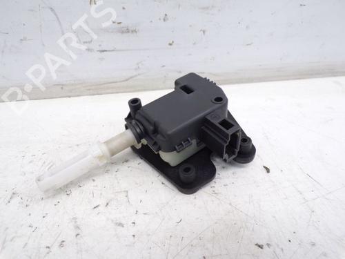 Electronic module AUDI A3 (8P1) 1.6 | BP29098008M83 - Image 10