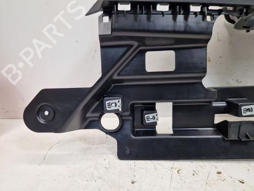 Andre RENAULT AUSTRAL E-TECH 200 Hybrid (HGM2) | BP37138954O1 - Image 3
