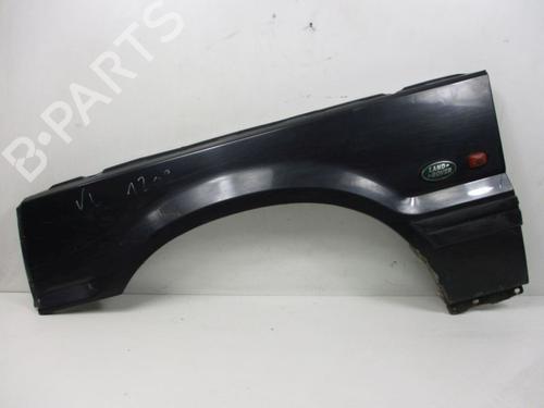Used Left front fenders Left front fenders 37111569 37111569