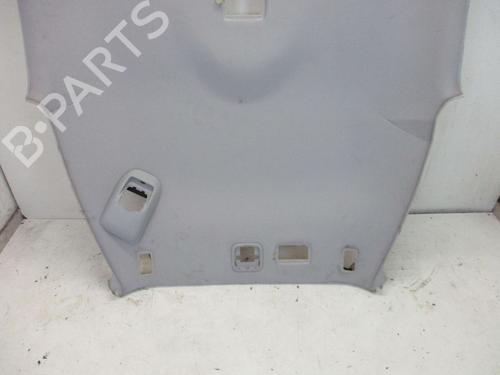 Interiør tag HONDA CR-V III (RE_) 2.2 i-CTDi 4WD (RE6) | BP37112745I12 - Image 4