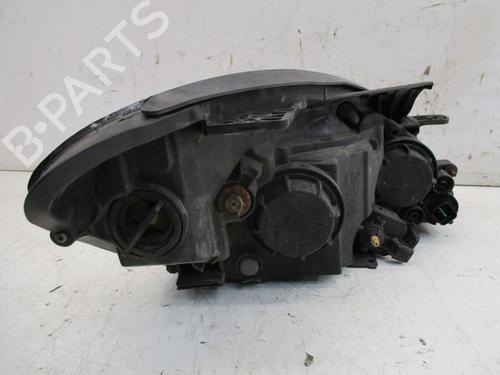Left headlight KIA CEE'D Hatchback (ED) 1.6 CRDi 115 | BP37125197C28 - Image 4