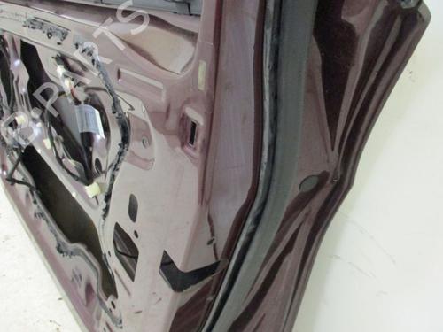 Right front door BMW 3 (E90) 328 i | BP30184482C3