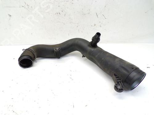 other-vw-golf-plus-v-5m1-521-20-tdi-16v-1k0129654k-2004-2005-2006-2007-2008-2009-2010-2011-2012-2013-18801933 main image