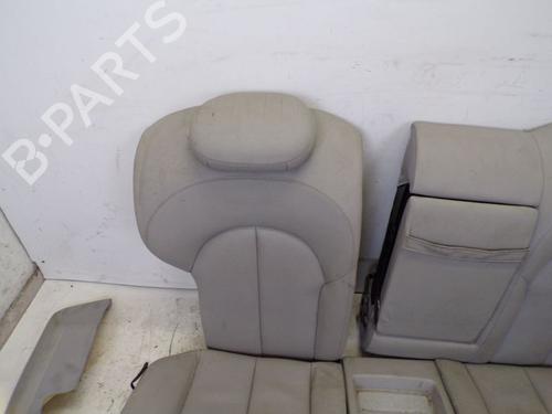 Rear seat MERCEDES-BENZ CLK (C209) CLK 320 (209.365) | BP18802771C17 
