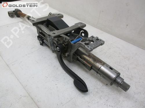 Steering column MINI MINI COUNTRYMAN (R60) Cooper S | BP37102170M21 - Image 2