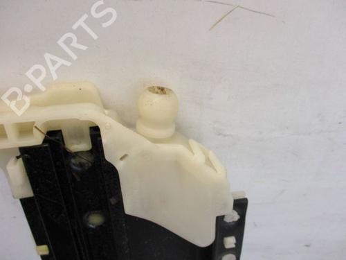 Soltag VW PASSAT B6 Variant (3C5) 2.0 TFSI | BP18792677C124 