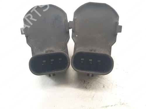 Electronic module BMW X5 (E70) xDrive 35 i | BP32343771M83 - Image 7