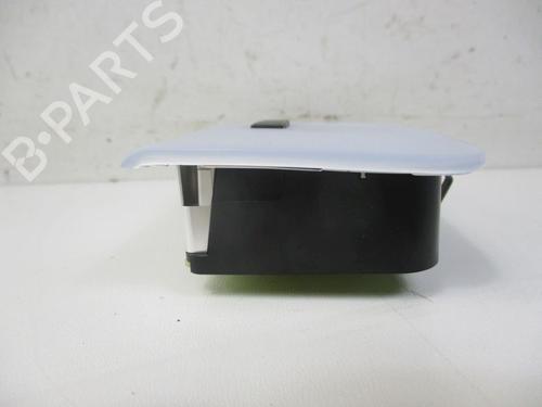 Interior roof light BMW 1 (E87) 116 i | BP37118650I8 - Image 3