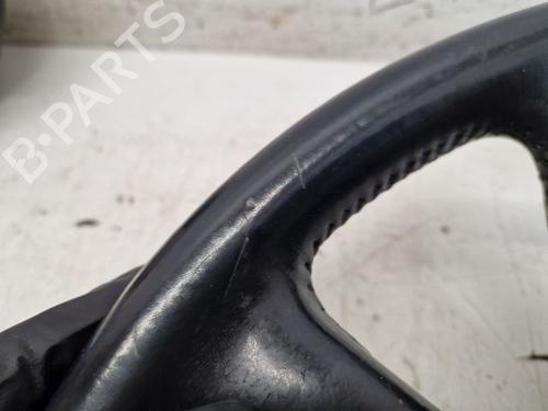 Steering wheel AUDI A3 (8P1) 1.9 TDI | BP29105016C49 