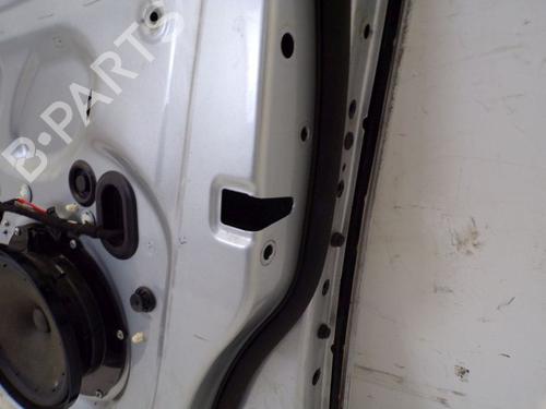 Dør højre fortil VW GOLF V Variant (1K5) 1.9 TDI | BP29084020C3 