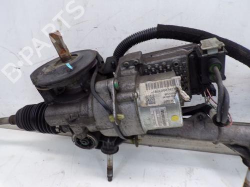 Steering rack PEUGEOT 207 (WA_, WC_) 1.4 16V | BP29523737M22 