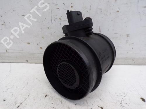 Used Mass air flow sensor ALFA ROMEO BRERA (939_) 3.2 JTS Q4 (939.DXG22) (260 hp) 23193626