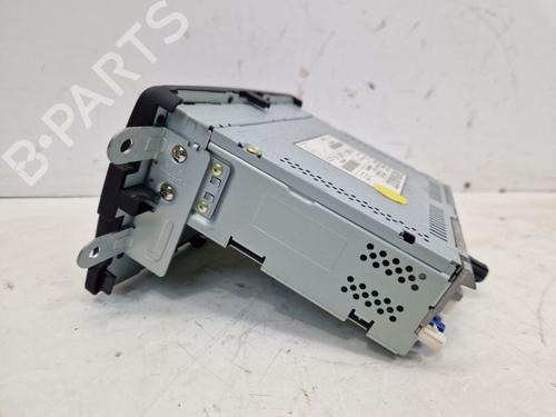 Radio DACIA LODGY (JS_) 1.5 dCi (JSMC, JSAF) | BP37141147E6 - Image 3