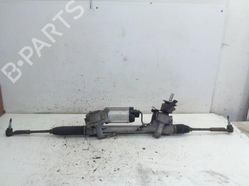 Used Steering rack OPEL ASTRA J Sports Tourer (P10) 1.7 CDTI (35) (101 hp) 26923251