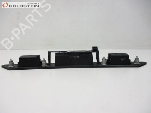 Interior handle AUDI A3 Sportback (8PA) 2.0 FSI | BP37109890I7 - Image 5