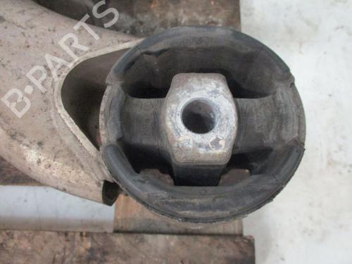 Bagaksel BMW 7 (E65, E66, E67) 735 i, Li | BP29087219M2 