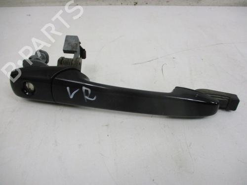 front-right-exterior-door-handle-mazda-cx-7-er-2006-2007-2008-2009-2010-2011-2012-2013-2014-37113375 main image