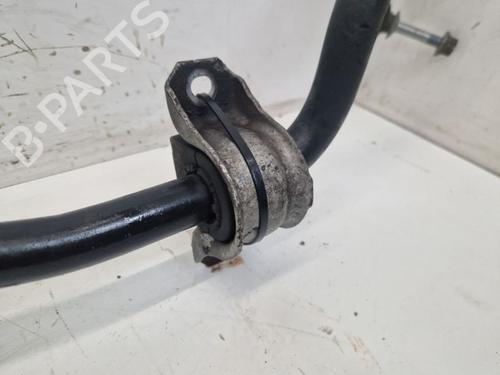 Anti roll bar BMW X5 (E70) xDrive 30 i | BP25473566M96 