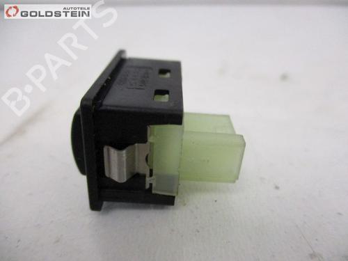 Switch BMW 1 (E87) 116 i | BP37099903I30 - Image 2