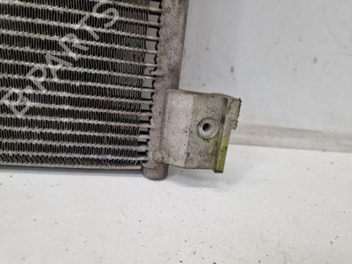 AC radiator OPEL CORSA E (X15) 1.0 (08, 68) | BP25791152M32 