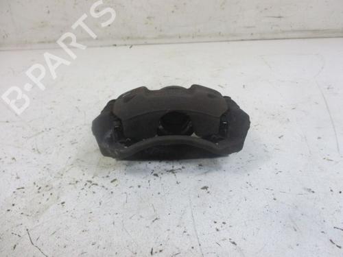 Used Right front brake caliper Right front brake caliper 38026967 38026967