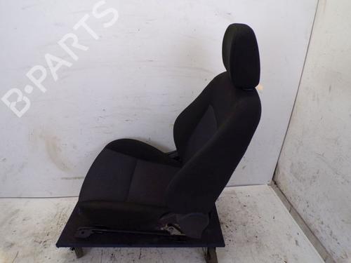 Right front seat MITSUBISHI LANCER VIII Sportback (CX_A) 1.8 (CX3A) | BP29085285C16