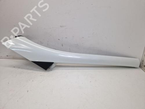 Autre Autre RENAULT SCÉNIC III (JZ0/1_) 1.2 TCe (JZ16) (132 hp) 39742695 39742695