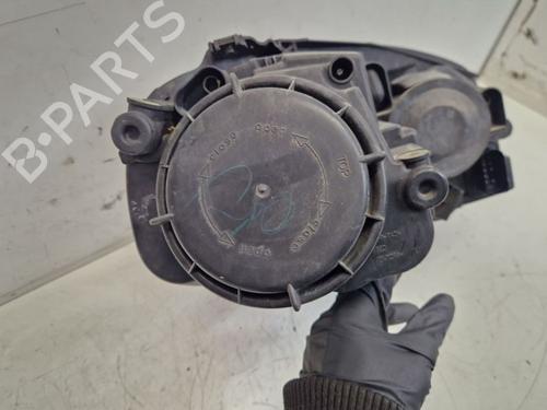Left headlight VW GOLF V Variant (1K5) 1.4 TSI | BP34495987C28  - Image 6