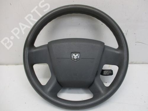 Used Steering wheel DODGE CALIBER 1.8 (150 hp) 18802728