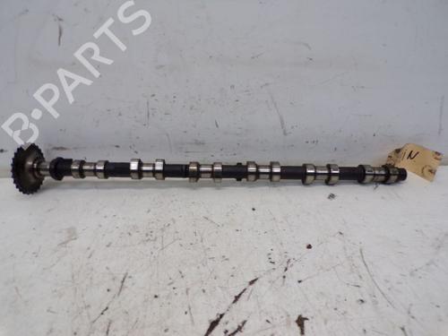 Used Other BMW X5 (E53) 3.0 d (184 hp) 29098391