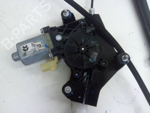 Front right window mechanism NIO ET7 EV All-wheel Drive | BP37139466C23 - Image 7