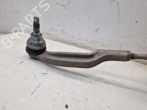 Steering rack MERCEDES-BENZ A-CLASS (W177) A 200 (177.087) | BP37136995M22 - Image 8