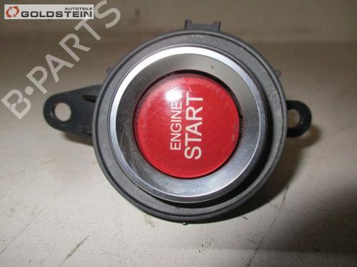 Used Switch HONDA CIVIC VIII Hatchback (FN, FK) 2.2 CTDi (FK3) (140 hp) 13760244