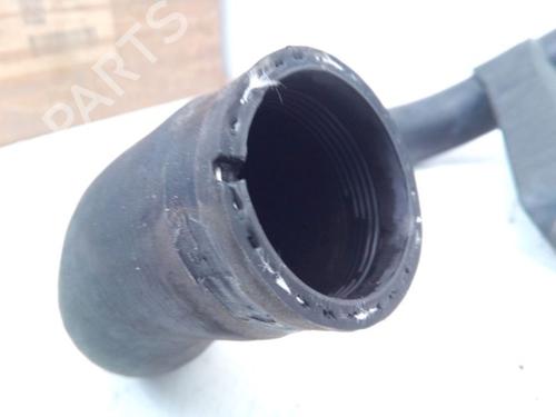 Pipe SEAT EXEO ST (3R5) 2.0 TDI | BP37135037M125 - Image 6