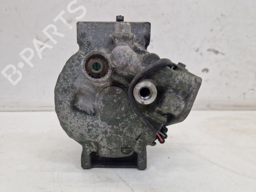 AC compressor MERCEDES-BENZ A-CLASS (W169) A 150 (169.031, 169.331) | BP37147779M34 - Image 15