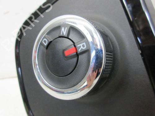 Switch DACIA SPRING EV (B6M1) | BP28174691I30 
