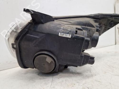 Right headlight FORD TRANSIT V363 Van (FCD, FDD) 2.0 EcoBlue RWD | BP37076441C29 - Image 4