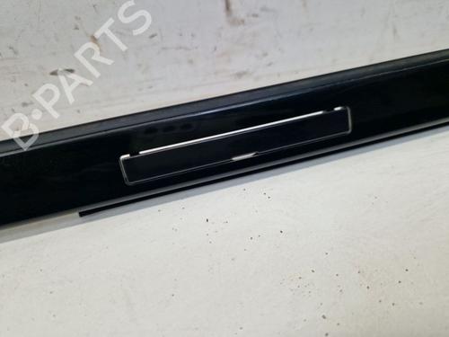 Other MERCEDES-BENZ EQS (V297) EQS 450+ (297.123) | BP29100252O1