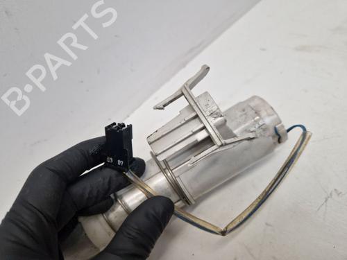 Fuel pump AUDI A8 D3 (4E2, 4E8) 4.2 TDI quattro | BP37143320M76 - Image 4