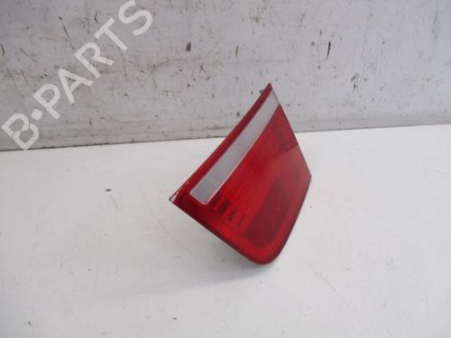 Right tailgate light BMW X5 (E70) xDrive 35 d | BP37124762C80 - Image 4