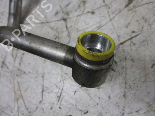 AC pipe BMW 1 (F20) 118 d | BP37114282M126 - Image 3