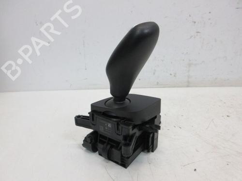 Gearknop BMW 5 (G30, F90) 520 i | BP37131747I34 - Image 5