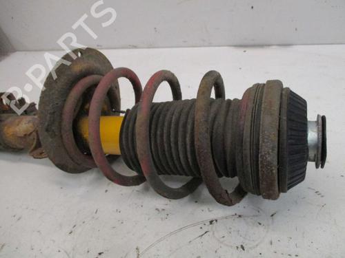 Left front shock absorber OPEL ASTRA H Estate (A04) 1.6 (L35) | BP18803409M16 