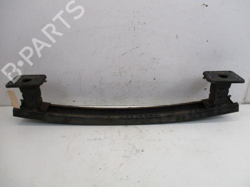 Rear bumper reinforcement FORD KUGA II (DM2) 1.6 EcoBoost 4x4 | BP29087908C73 