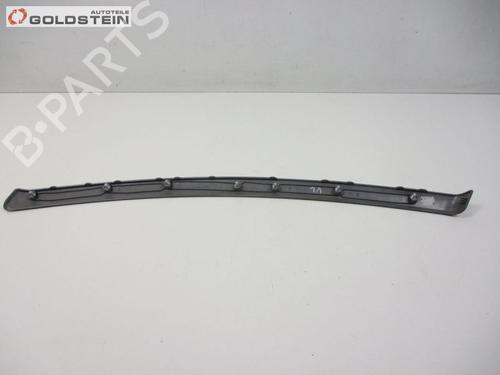 Other BMW 3 Touring (E91) 330 xd | BP18790243O1 