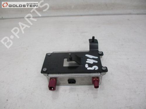 Electronic module AUDI A4 B7 (8EC) 2.7 TDI | BP37098948M83 - Image 3