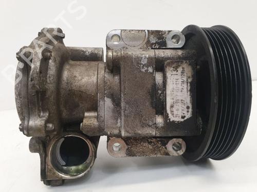 Steering pump BMW 1 (E87) 116 i | BP37143203M99 - Image 6